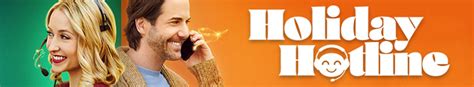 holiday hotline 1080p